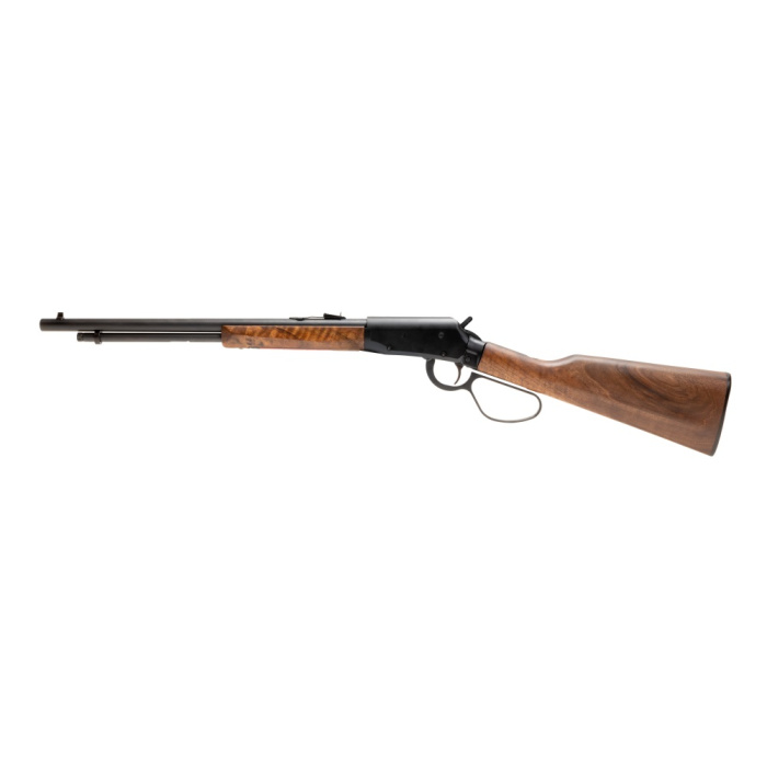 Karabin Savage Revel Classic kal.22LR